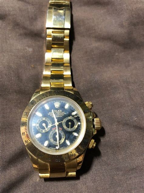 rolex daytona oyster perpetual 1992|rolex watch daytona 1992 price.